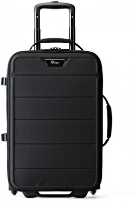 Lowepro PhotoStream RL 150 Camera Bag Black
