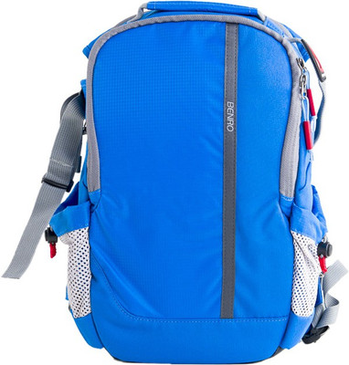 

Benro Swift 100-Blue Camera Bag(Blue)