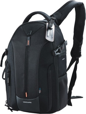 

Vanguard Up-Rise ll 43 Camera Bag