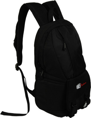 

Outblaze FirstPro K488 Camera Bag(Black)