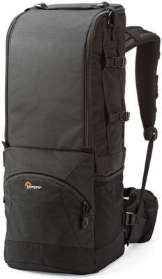 

Lowepro Lens Trekker 600 AW III Camera Bag(Black)