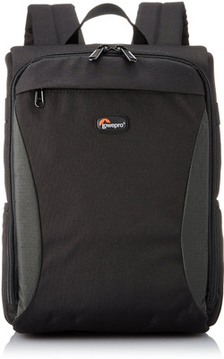 LOWEPRO FORMAT 150 Camera Bag Black