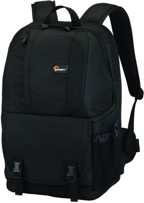 

Lowepro Fastpack 250 Backpack(Black)