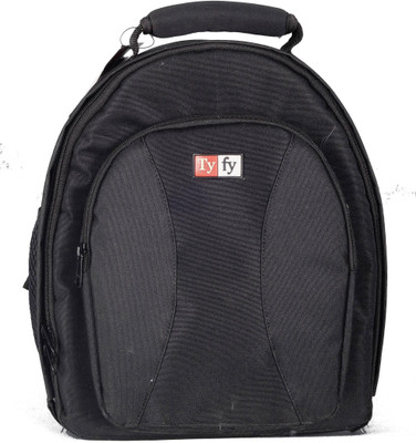 

TYFY Backpack 1 Camera Bag(Black)