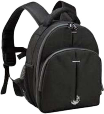 

Xiamen Jealiot Astra 25 Camera Bag(Black)