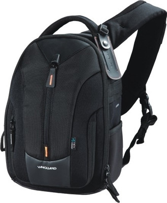 19% OFF on Vanguard Up-Rise II 34 Camera Bag 19% OFF on Vanguard Up-Rise II 34 Camera Bag
