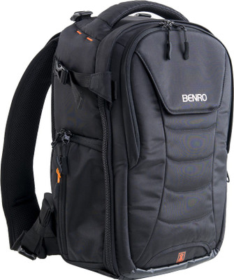 benro camera bag