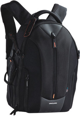

Vanguard Up Rise ll 45 Camera Bag
