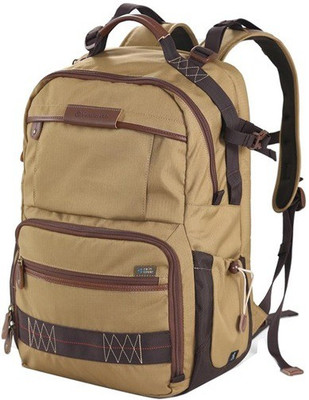 Vanguard BIIN 17 ORANGE Camera Bag(Biin 17 Orange) – at Rs 7250 ₹ Only