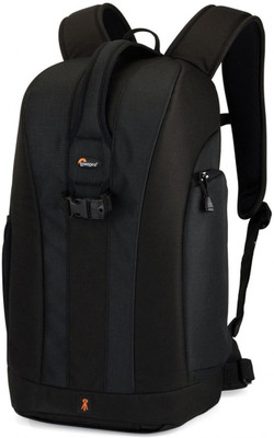 

Lowepro Flipside_300 Camera Bag(Black)