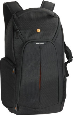 

Vanguard 2GO 46 Camera Bag(Black)