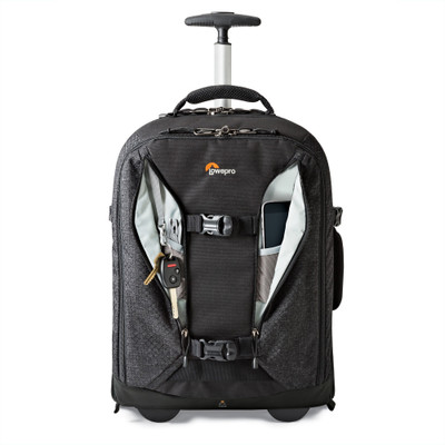 Lowepro Pro Runner RL X450 AW II Camera Bag