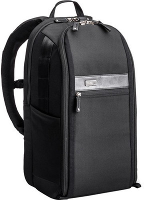 

Think Tank Urban Approach 15 Camera Bag(Black)