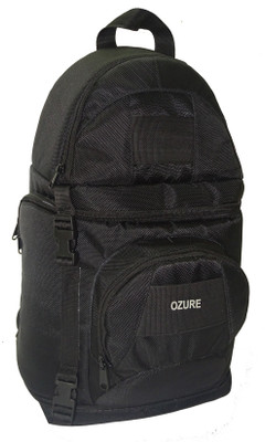 

Ozure SLBP-01 Camera Bag(Black)
