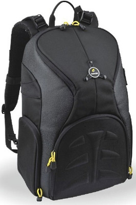 

Fancier Kingkong II 60 Camera Bag(Black)