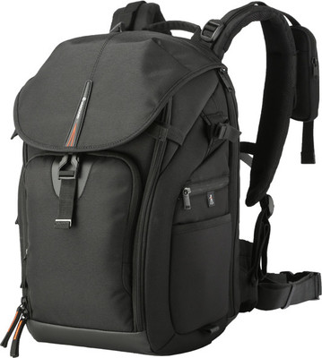 

Vanguard The Heralder 49 Camera Bag