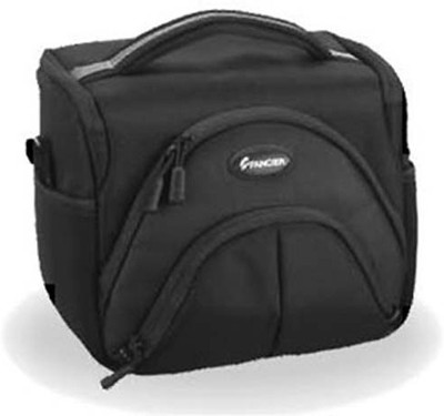 

Fancier Hologon 94 Camera Bag(Black)