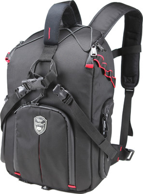Jealiot Skyline 3195 Camera Bag