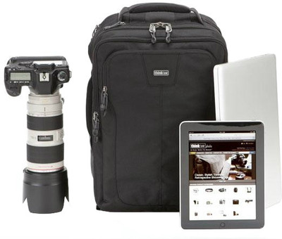 

Think Tank Photo Airport Accelerator Camera Bag