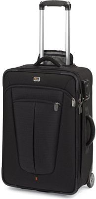 

Lowepro Pro Roller x300 AW Camera Bag(Black)
