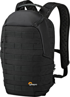 

Lowepro Protactic 250 AW Camera Bag(Black)