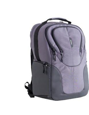 

Benro Reebok 300N Camera Bag(Grey)