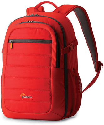 

Lowepro 150 Camera Bag(Red)
