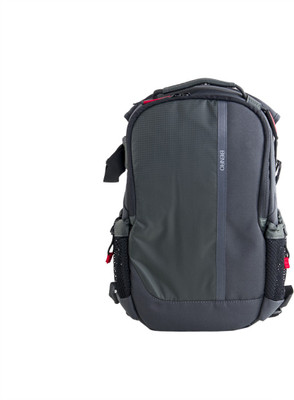 

Benro Swift 100-Grey Camera Bag(Grey)