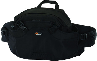 

Lowepro Inverse 100 AW Belt pack
