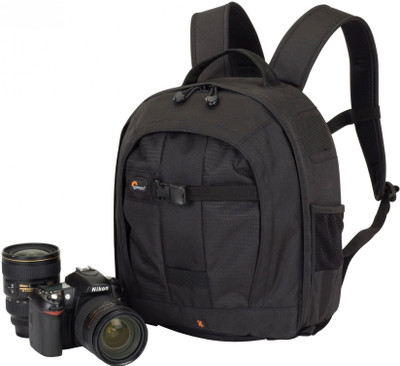 

Lowepro Pro Runner 200 AW Camera Bag(Pine Green)