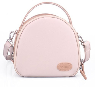 

Caiul LLDGNBAG-Beige Camera Bag(Beige)