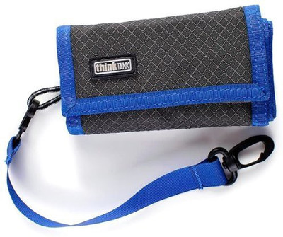 

Think Tank 2090 Camera Bag(Gray)