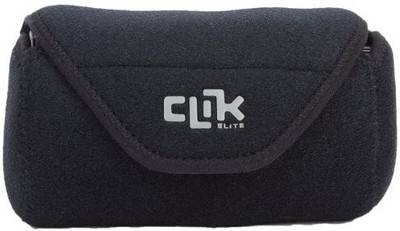 

Clik Elite CE014MD Camera Bag(Black)