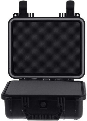 

Condition 1 101184 Camera Bag(Black, Tan, Yellow, Clear)