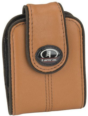 

Tamrac 3453054 Camera Bag(Tan)