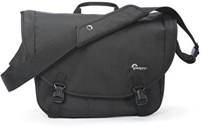 

Lowepro LP36655 Camera Bag(Black)