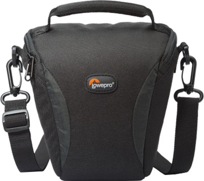 

Lowepro Format TLZ 20 Camera Bag
