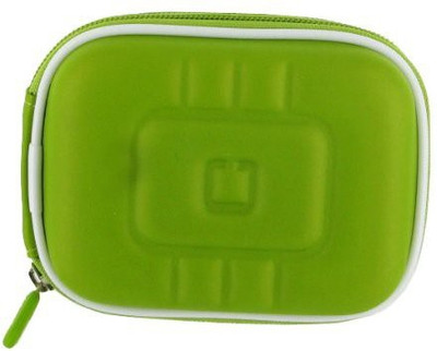 

Roocase P300 Camera Bag(Green)