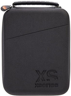 

Xsories CAPX1.1-100224 Camera Bag(Black)