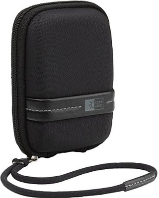 

Case Logic PDC-101 Camera Case(Black)