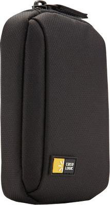 

Case Logic TBC-401 Camera Bag(Black)