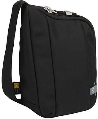 

Case Logic XNDC-58 Camera Case(Black)