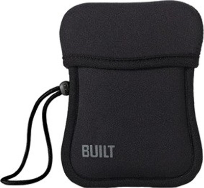 

Built Hoodie Ultra Compact Camera Bag