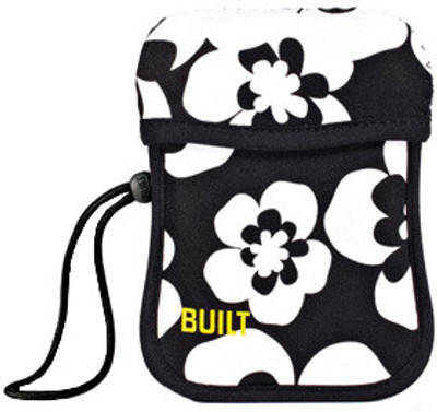 53% OFF on Built Hoodie Ultra Compact Summer Bloom Camera Bag 53% OFF on Built Hoodie Ultra Compact Summer Bloom Camera Bag