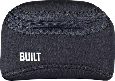 20% OFF on Built Soft Shell Compact Camera Bag 20% OFF on Built Soft Shell Compact Camera Bag