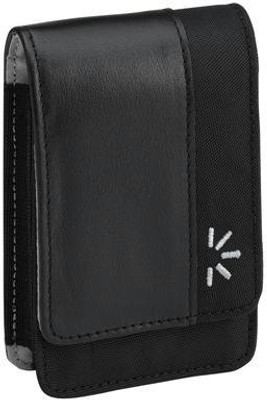 

Case Logic EDC-1 Camera Case(Black)