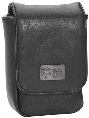 Case Logic DC 34 Camera Case