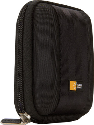 

Case Logic QPB-201 Camera Bag(Black)