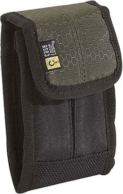 

Case Logic TSC-1 Camera Bag(Green)