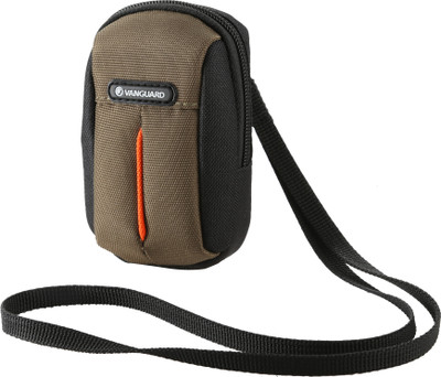 

Vanguard Mustang 6B KG Camera Bag